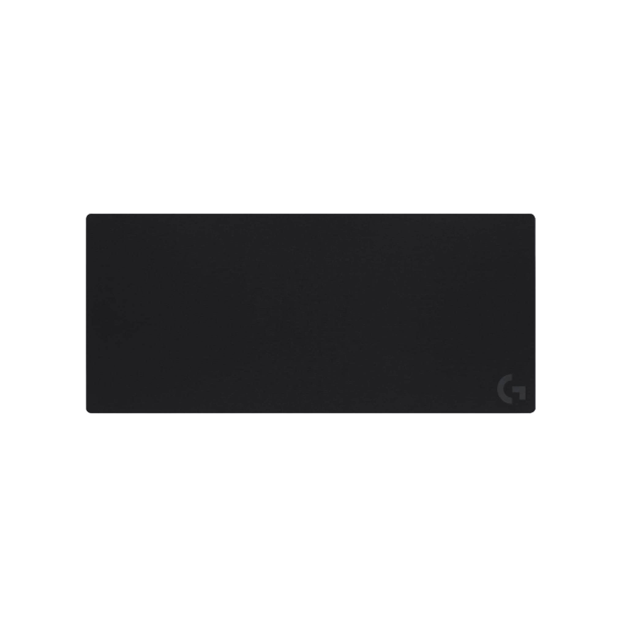 Logitech G840 Extra Large Gaming Mouse Pad – Black